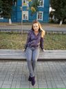 Фотография Капиляс Денис