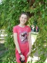 Анастасія Корчевна фотография #47 (источник - https://vk.com/id115798624)