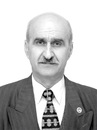 Нодари Валишвили фотография #27 (источник - https://vk.com/id143416636)