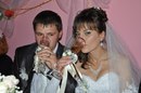 Андрій Зафігурний фотография #5 (источник - https://vk.com/id167511913)