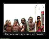 Андрей Чеснюк фотография #38 (источник - https://vk.com/id9616680)