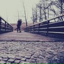 Андрій Карпов фотография #9 (источник - https://vk.com/id173296638)