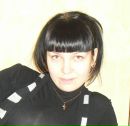 Фотография Татьяна Гостинцева