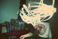 Фотография Медведева Валерия