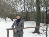 Діанка Демчук фотография #9 (источник - https://vk.com/id143308049)