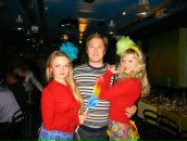 Фотография Харьковского Андрея