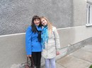 Софійка Боднар фотография #3 (источник - https://vk.com/id151895301)