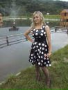 Іра Гладун фотография #26 (источник - https://vk.com/id59184711)