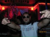 Фотография Горшенкова Игоря