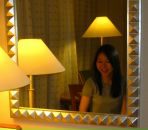 Фотография Догуевой Ирины