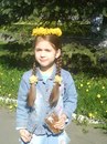 Діана Андрійчук фотография #38 (источник - https://vk.com/id165832050)