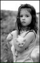 Фотография Кляшторной Дианы