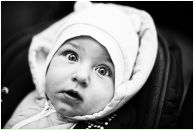 Фотография Орловой Дари