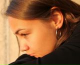 Фотография Бандуриной Вероники