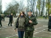 Андрій Багінський фотография #45 (источник - https://vk.com/id162646221)