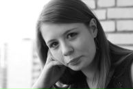 Фотография Чистофат Александры