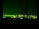 Наш Львів фотография #6 (источник - https://vk.com/id113784998)