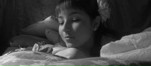 Фотография Aleksandrova Anna