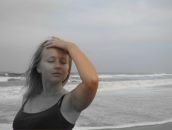 Людмила Квіточка фотография #39 (источник - https://vk.com/id9533415)