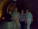 Григорій Мазуркевич фотография #20 (источник - https://vk.com/id23365456)