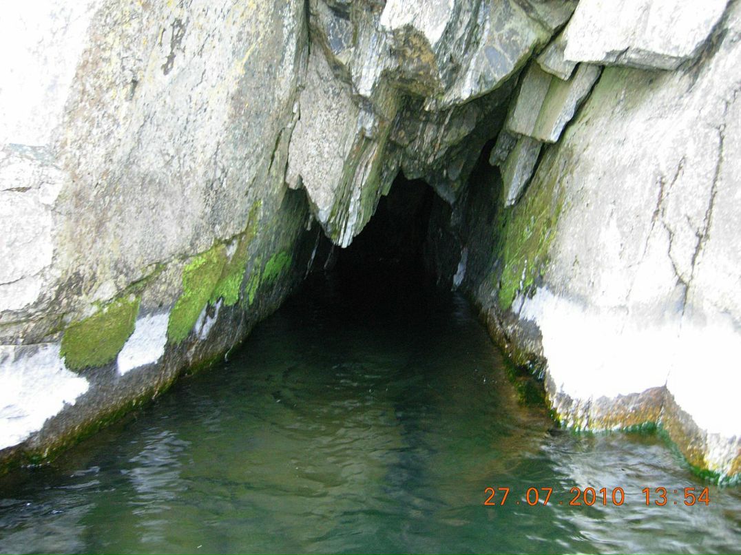 Катя Давыдова фотография #20