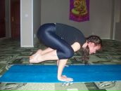 Фотография Аксенов Владислав