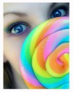 Ліля Семенович фотография #30 (источник - https://vk.com/id82797066)