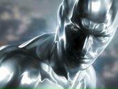 Василь Єремейчук фотография #2 (источник - https://vk.com/id113796279)