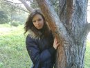 Ілончик Симон фотография #37 (источник - https://vk.com/id40125154)