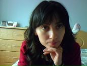 Фотография Егоровой Ирины