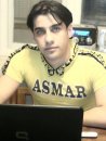 abodi_1984 aldoosh фотография #1