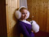 Фотография Демидюк Татьяны