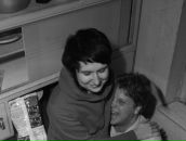 Фотография Скалозуб Татьяны