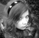 Іринка Шрамко фотография #27 (источник - https://vk.com/id71486287)