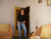 Фотография Гармаш Анфисы