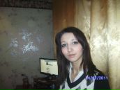 Фотография Филипенко Ирины