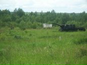 Нікіта Баширов фотография #19 (источник - https://vk.com/id28776792)