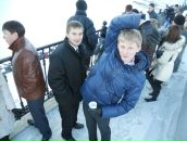 Артем Крашаков фотография #42 (источник - https://vk.com/id69938)