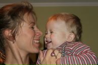 Фотография Тарасовой Марьи