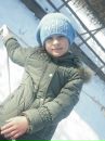Катя Камінна фотография #23 (источник - https://vk.com/id107494886)