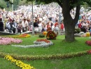 Лариса Селіверстова фотография #10 (источник - https://vk.com/id120264592)