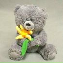 Уляна Яців фотография #14 (источник - https://vk.com/id92390107)