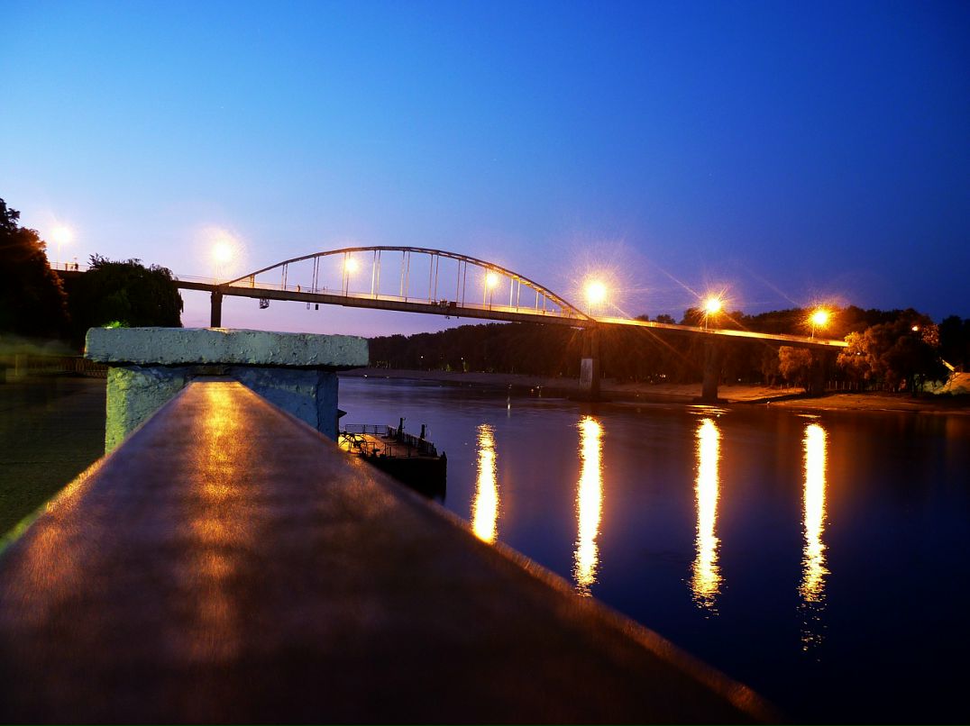 Андрей Астапенко фотография #38