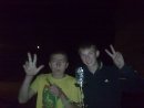Роман Бабій фотография #43 (источник - https://vk.com/id22738262)