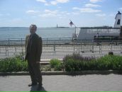 Андрей Ахременко фотография #37 (источник - https://vk.com/id1663179)