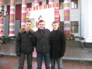 Богдан Галадюк фотография #49 (источник - https://vk.com/id50292210)