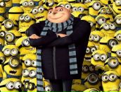 Фотография Берёзы Влада