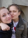 Марія Марійчук фотография #27 (источник - https://vk.com/id51684078)