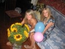 Фотография Васильевой Кристины