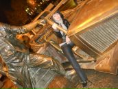 Фотография Алтуховой Юлии